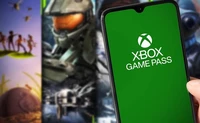 Xbox Game Pass ya cuenta con 12 juegos confirmados para julio de 2026