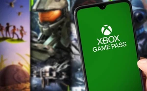 Xbox Game Pass ya cuenta con 12 juegos confirmados para julio de 2026
