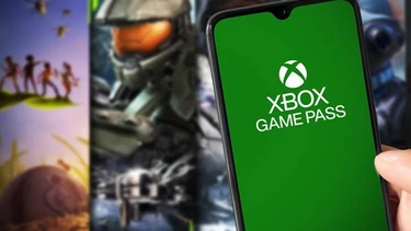Xbox Game Pass ya cuenta con 12 juegos confirmados para julio de 2026