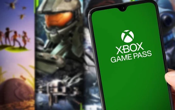 Xbox Game Pass ya cuenta con 12 juegos confirmados para julio de 2026