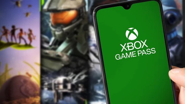 Xbox Game Pass ya cuenta con 12 juegos confirmados para julio de 2026