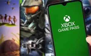 Xbox anuncia los 11 juegos para Game Pass de principios de enero de 2026