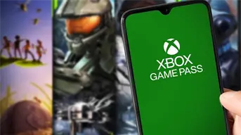 Xbox anuncia los 11 juegos para Game Pass de principios de enero de 2026