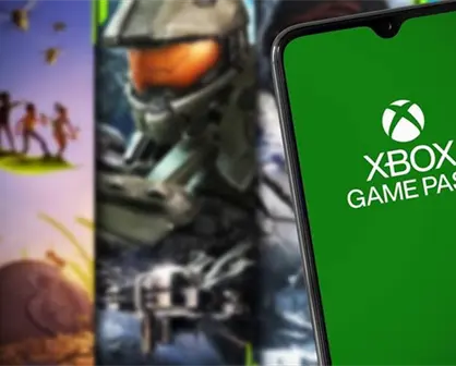 Xbox anuncia los 11 juegos para Game Pass de principios de enero de 2026