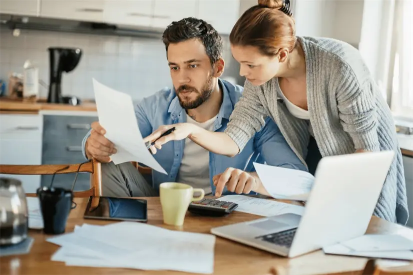 Fonacot se perfila como el crédito ideal para adquirir. Foto: Cortesía.