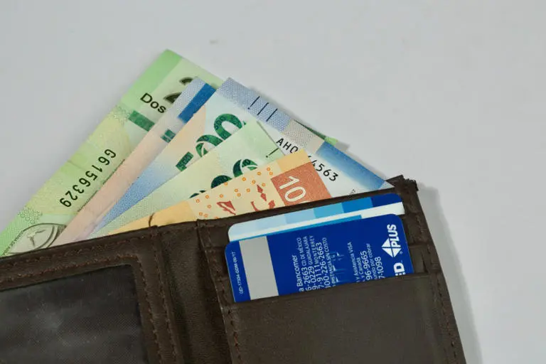 Conoce el crédito que te podrá otorgar BVVA. Foto: Cortesía.