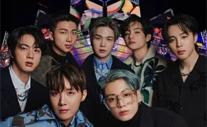 ¿Quién es el miembro más rico de BTS?