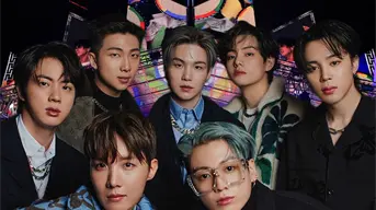 ¿Quién es el miembro más rico de BTS?