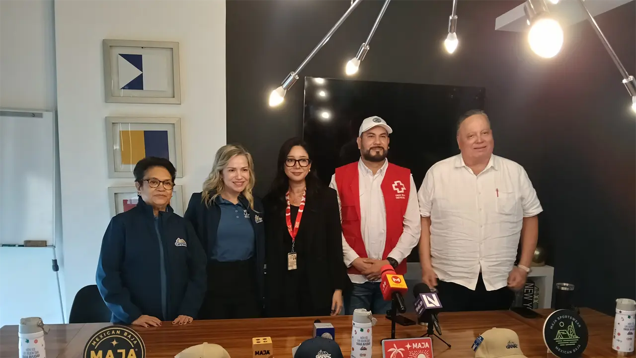 Di sí al redondeo.. Oxxo lanza el redondeo para beneficio de GANAC y el Centro de Atención Médica de Altata.