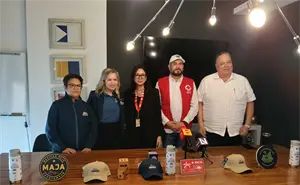 Un “sí” que salva vidas, el Redondeo OXXO se suma a CAMA Altata y GANAC