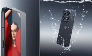 ¿Cuál es el mejor Motorola con resistencia al agua y condiciones extremas del clima?