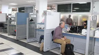 ¿Cuánto cuesta la licencia de conducir en Jalisco por primera vez o renovarla en 2026?