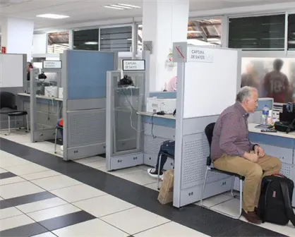 &iquest;Cu&aacute;nto cuesta la licencia de conducir en Jalisco por primera vez o renovarla en 2026?