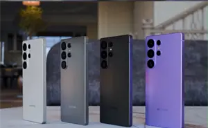 Diferencias del celular Samsung Galaxy S26 Ultra y el Samsung Galaxy S25 Ultra