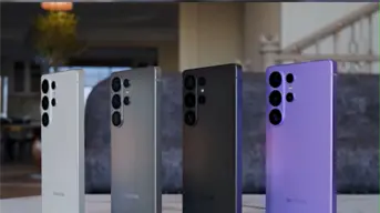 Diferencias del celular Samsung Galaxy S26 Ultra y el Samsung Galaxy S25 Ultra