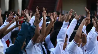 Calendario SEP 2026: fechas de preinscripciones para educación básica en CDMX