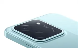 Es el mejor celular de Xiaomi de la gama de entrada y recibirá actualizaciones hasta 2031