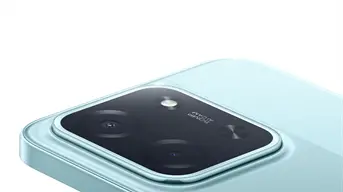 Es el mejor celular de Xiaomi de la gama de entrada y recibirá actualizaciones hasta 2031