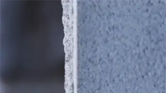 ¿Qué es el geofoam y por qué está revolucionando la construcción de losas y plataformas?