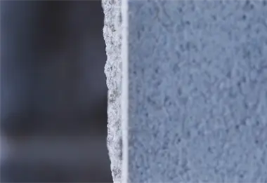 &iquest;Qu&eacute; es el geofoam y por qu&eacute; est&aacute; revolucionando la construcci&oacute;n de losas y plataformas?