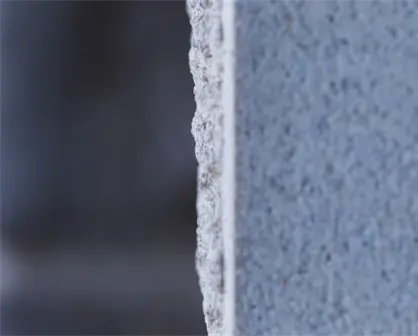 &iquest;Qu&eacute; es el geofoam y por qu&eacute; est&aacute; revolucionando la construcci&oacute;n de losas y plataformas?