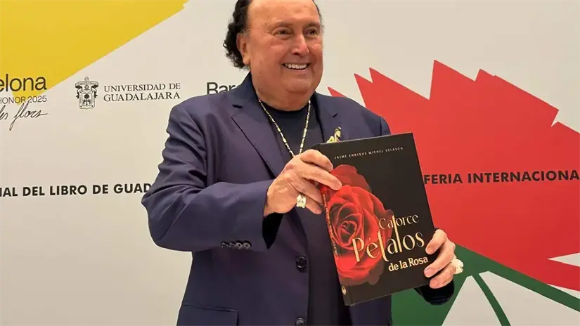 El nombre de la empresa fue gracias al pueblo. Foto: Cortesía