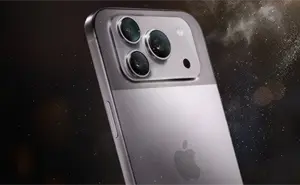 ¿Cuándo podría lanzarse el iPhone 18? El smartphone más esperado del año