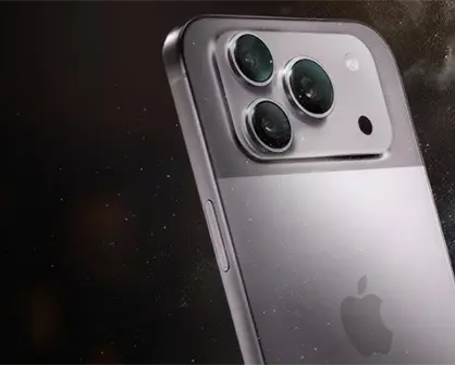 &iquest;Cu&aacute;ndo podr&iacute;a lanzarse el iPhone 18? El smartphone m&aacute;s esperado del a&ntilde;o