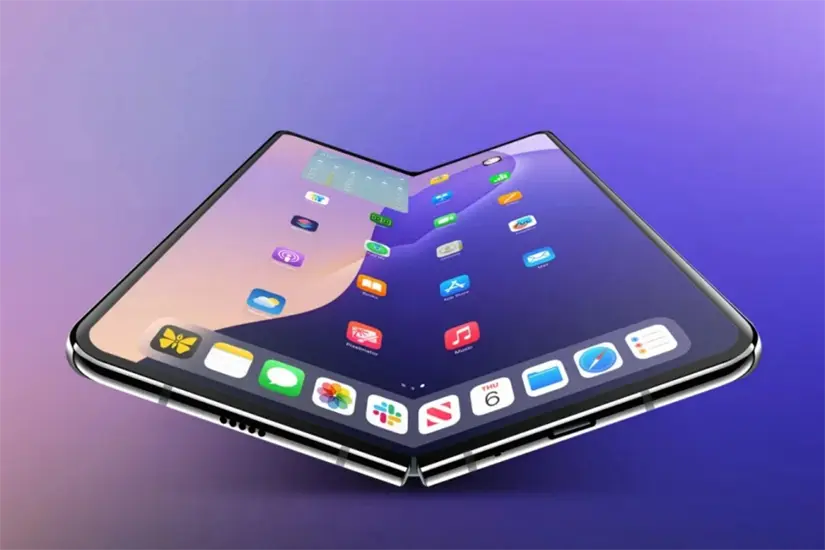 Entre los lanzamientos más esperados está el posible 