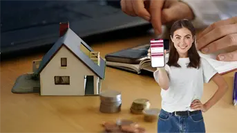 ¿Cómo pagar el predial desde el celular en CDMX y Estado de México?