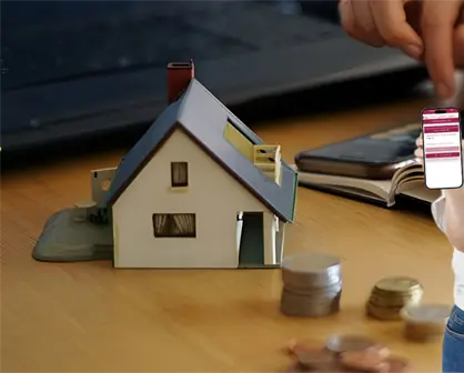 &iquest;C&oacute;mo pagar el predial desde el celular en CDMX y Estado de M&eacute;xico?