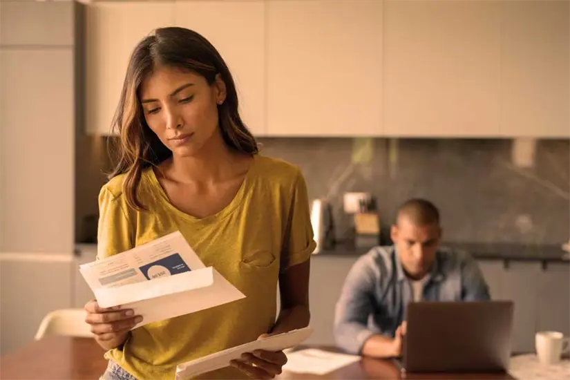 Requisitos para los descuentos del pago del predial. Foto: Cortesía.