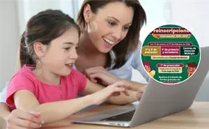 CDMX confirma fechas de preinscripción 2026-2027: Lo que debes saber