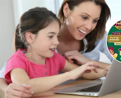 CDMX confirma fechas de preinscripci&oacute;n 2026-2027: Lo que debes saber