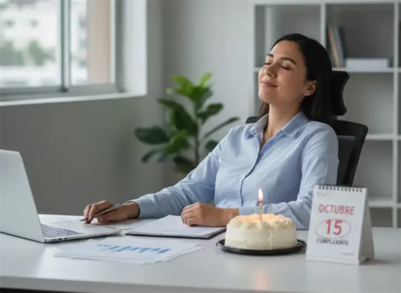 La iniciativa aplicará para todos los trabajadores. Foto: cortesía.
