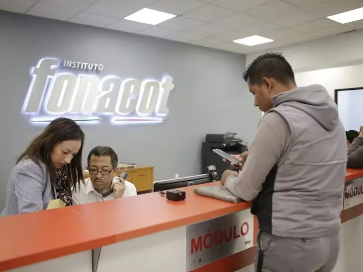 Cualquiera de estos créditos permiten liquidarlos en un plazo desde los 6 hasta los 30 meses. Foto: Cortesía.