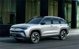 Suzuki prepara el lanzamiento de su SUV definitivo en México: el A-Cross