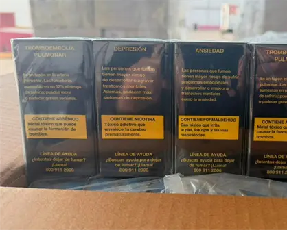 As&iacute; desarticularon la red de contrabando proveniente de Jap&oacute;n en el Aeropuerto de la CDMX