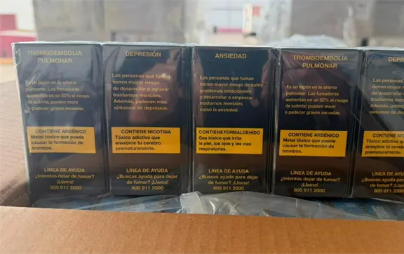 As&iacute; desarticularon la red de contrabando proveniente de Jap&oacute;n en el Aeropuerto de la CDMX