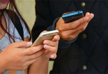 C&oacute;mo registrar tu l&iacute;nea m&oacute;vil paso a paso seg&uacute;n los nuevos lineamientos de la CRT en 2026