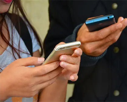 C&oacute;mo registrar tu l&iacute;nea m&oacute;vil paso a paso seg&uacute;n los nuevos lineamientos de la CRT en 2026