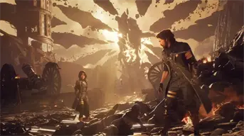 ¿Cuáles son los videojuegos más premiados de la historia?