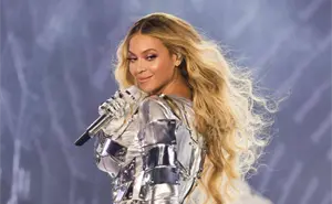 ¿De cuánto es la fortuna de Beyoncé en 2026? Los frutos de su exitosa carrera musical y sus negocios