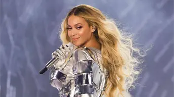 ¿De cuánto es la fortuna de Beyoncé en 2026? Los frutos de su exitosa carrera musical y sus negocios
