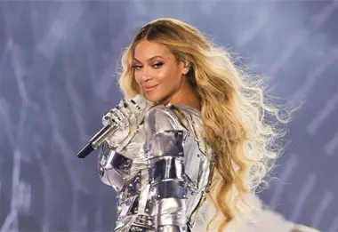 &iquest;De cu&aacute;nto es la fortuna de Beyonc&eacute; en 2026? Los frutos de su exitosa carrera musical y sus negocios