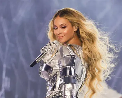 &iquest;De cu&aacute;nto es la fortuna de Beyonc&eacute; en 2026? Los frutos de su exitosa carrera musical y sus negocios