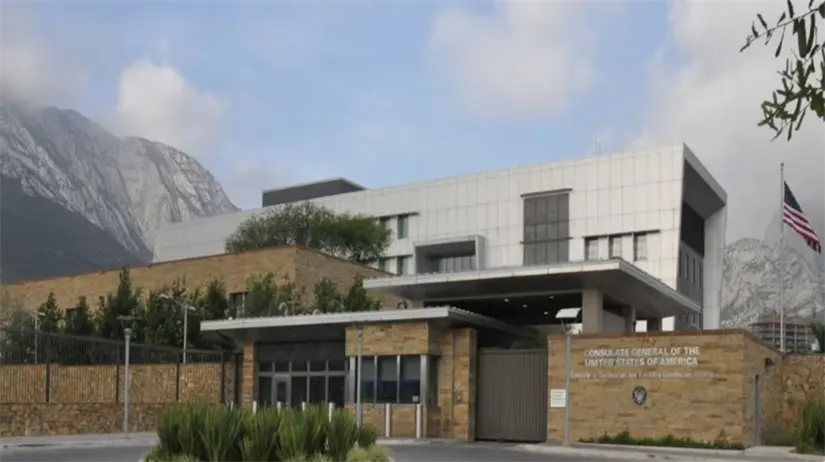 Cuánto cuesta la visa americana en 2026. Foto: Cortesía