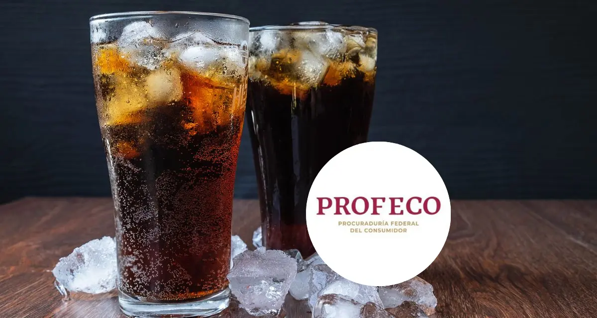 ¿Qué refrescos comprar si quieres opciones menos azucaradas?. Foto: Cortesía.