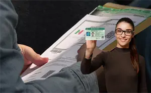 CURP biométrica 2026: cómo hacer el trámite en el módulo y desde cuándo será obligatorio