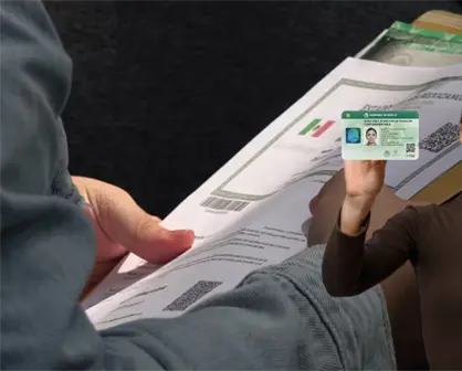 CURP biom&eacute;trica 2026: c&oacute;mo hacer el tr&aacute;mite en el m&oacute;dulo y desde cu&aacute;ndo ser&aacute; obligatorio